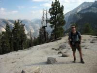 IMG 0835a