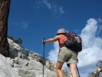 IMG 0861a