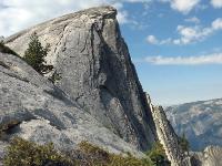 IMG 0866-0867a
