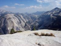 IMG 0881a