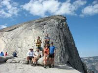 IMG 0895a