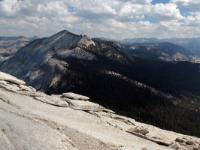 IMG 0906-0908a