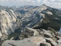 IMG 0942-0945a
