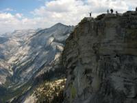 IMG 0952b