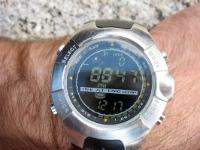 IMG 0956c