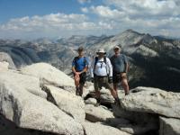 IMG 0959a