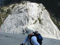 IMG 0968a