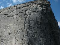IMG 0973a