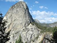 IMG 0979a