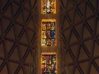 IMG 1034-1038a