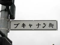 IMG 1048a