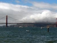 IMG 1077-1079a