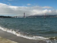 IMG 1092-1094a