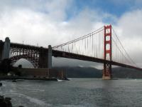 IMG 1143-1145a