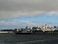 IMG 1161-1164a