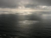 IMG 1179a
