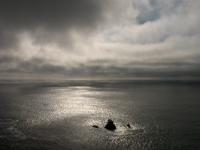 IMG 1186a