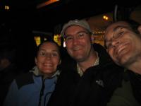 IMG 1192