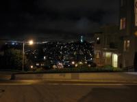 IMG 1193a