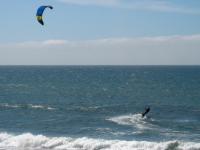 IMG 1255a