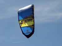IMG 1280a