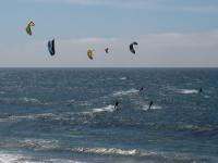 IMG 1285a