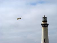 IMG 1196a