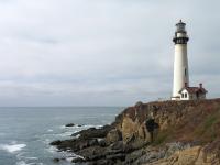IMG 1204-1206a