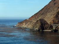 IMG 1682-1684a