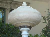 IMG 1792a