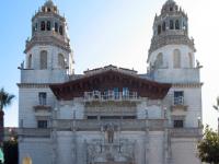 IMG 1835-1836a