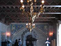 IMG 1861a