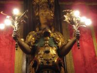 IMG 1864a