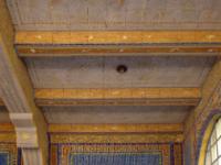 IMG 1875-1877a