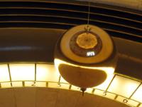 IMG 2071-2072a