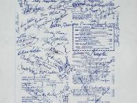 IMG 2077a