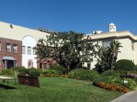 IMG 2088-2089a