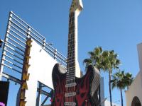 IMG 1974a