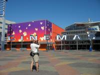 IMG 1981a