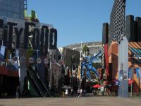 IMG 1990a