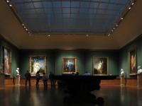 IMG 2399-2401a