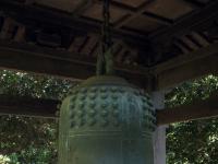 IMG 2426a