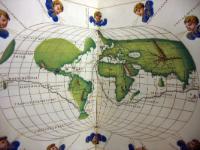 IMG 2389a