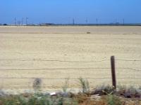 IMG 2560a