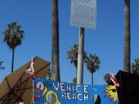 IMG 2545b