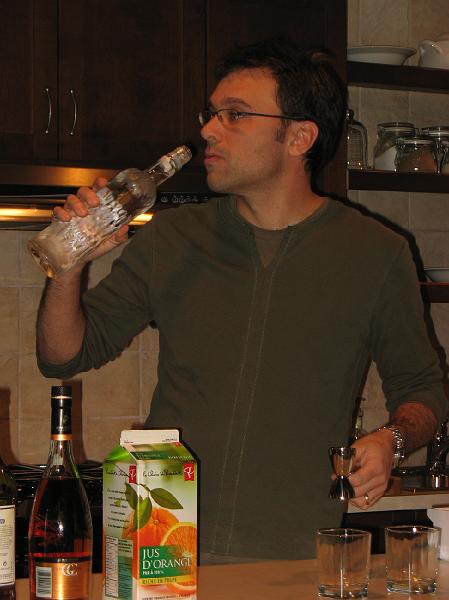 IMG_2588.JPG