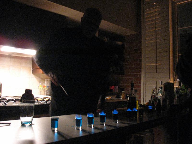 IMG_2600.JPG