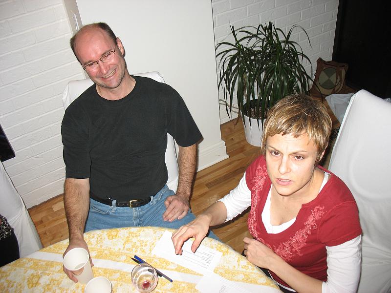 IMG_2604.JPG
