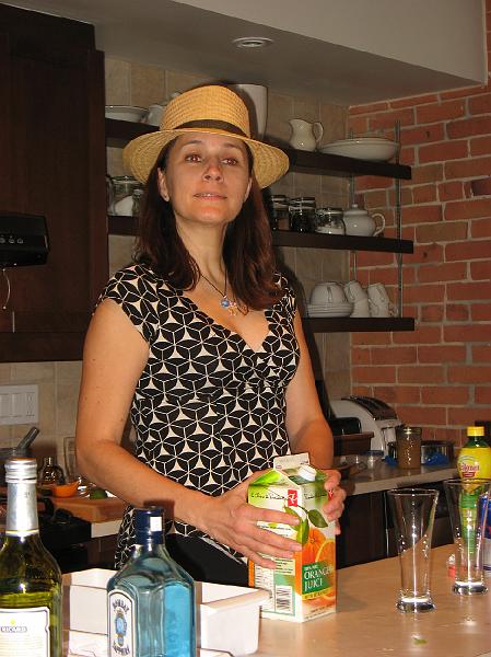 IMG_2640.JPG
