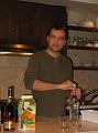 IMG_2587